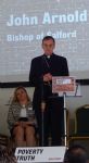Salford Poverty Truth Commission